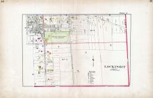 Lockport 006, Niagara County 1908